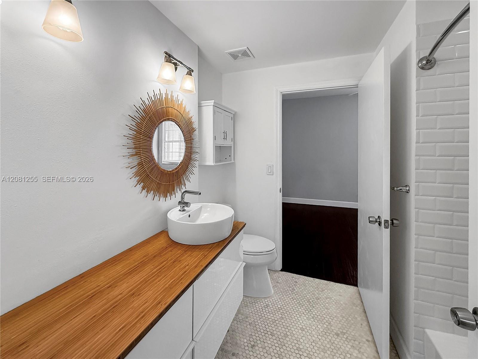 1606 Veracruz Lane — photo 12