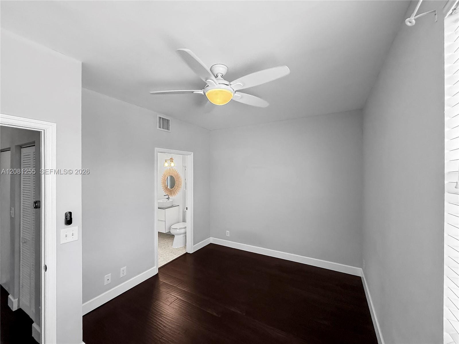 1606 Veracruz Lane, Weston, FL 33327 photo 14