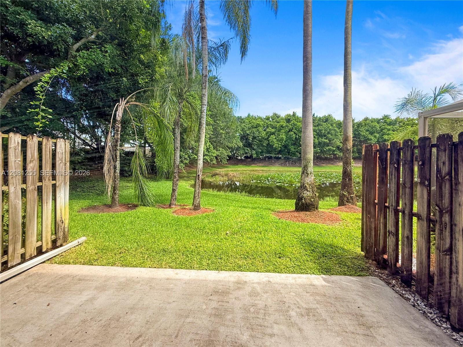1606 Veracruz Lane, Weston, FL 33327 photo 17