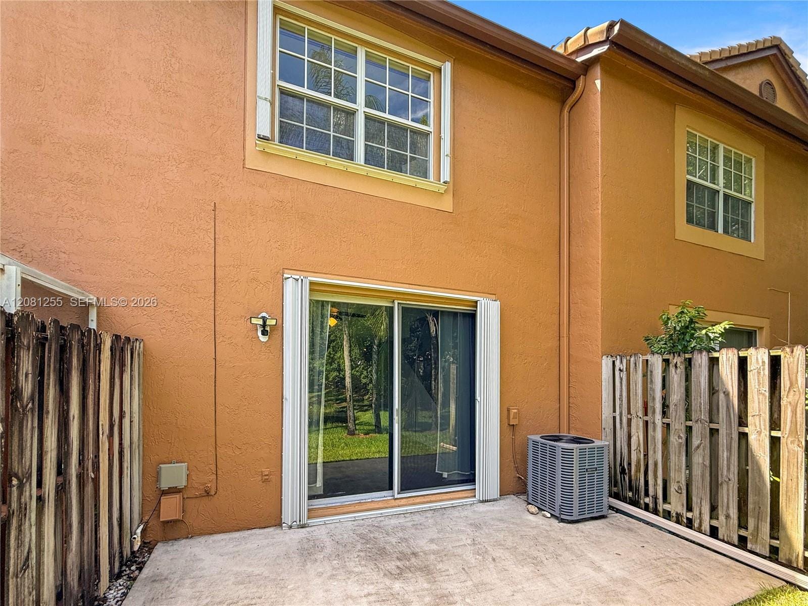 1606 Veracruz Lane, Weston, FL 33327 photo 18