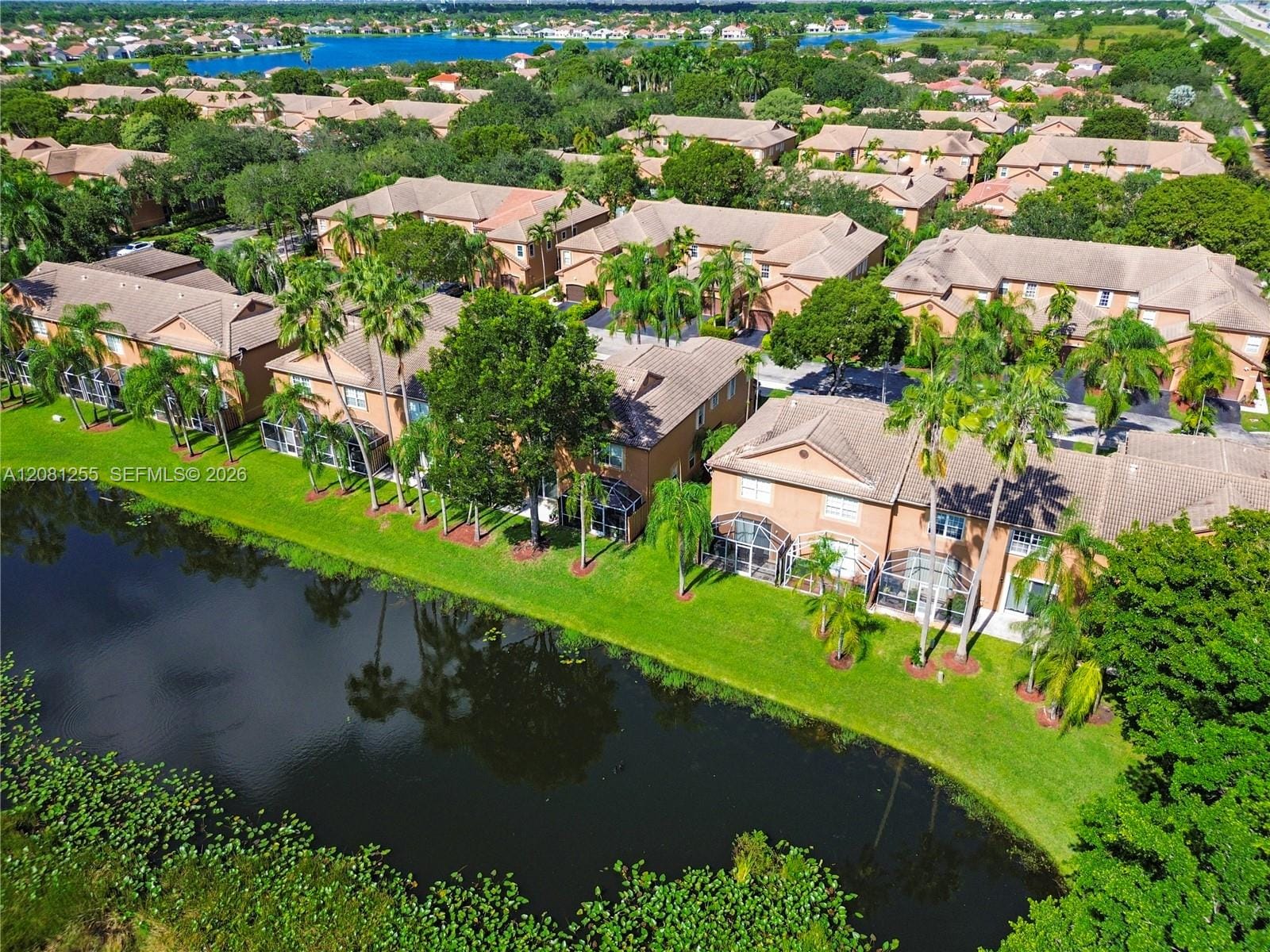 1606 Veracruz Lane, Weston, FL 33327 photo 20