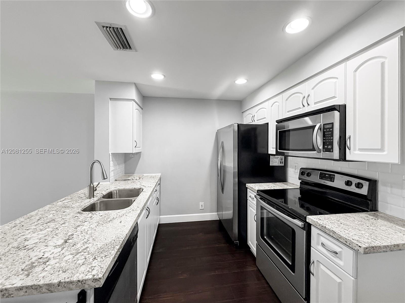 1606 Veracruz Lane — photo 3