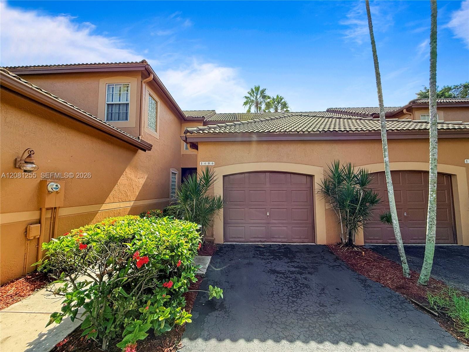 1606 Veracruz Lane, Weston, FL 33327
