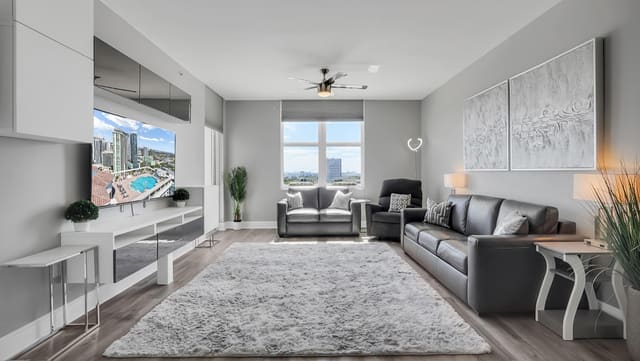 511 SE 5th Avenue 908, Fort Lauderdale, FL 33301