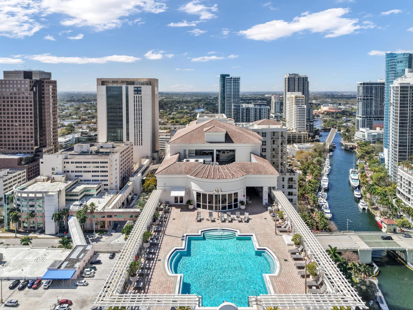 511 SE 5th Avenue 908, Fort Lauderdale, FL 33301 photo 2
