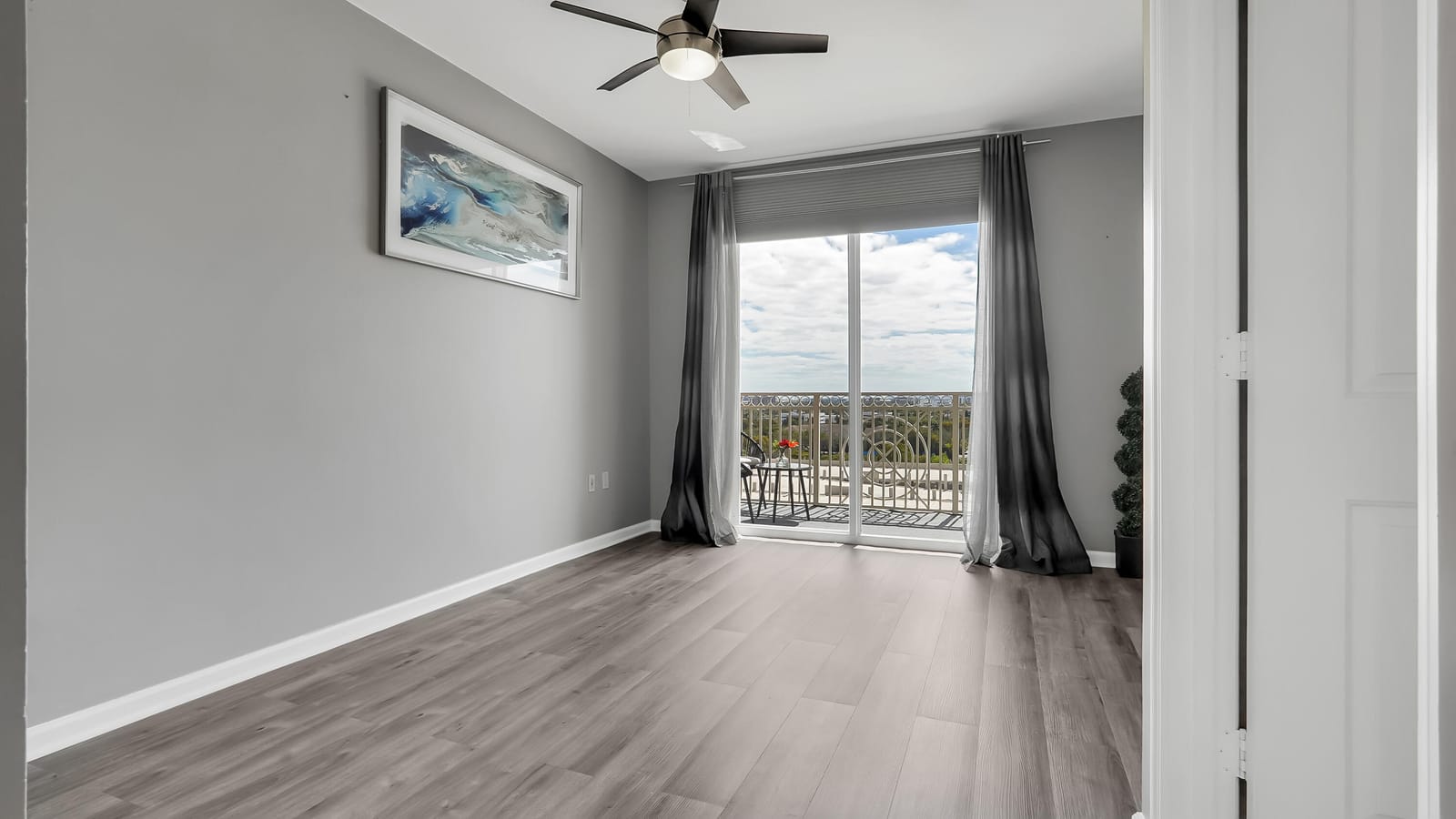 511 SE 5th Avenue 908, Fort Lauderdale, FL 33301 photo 11