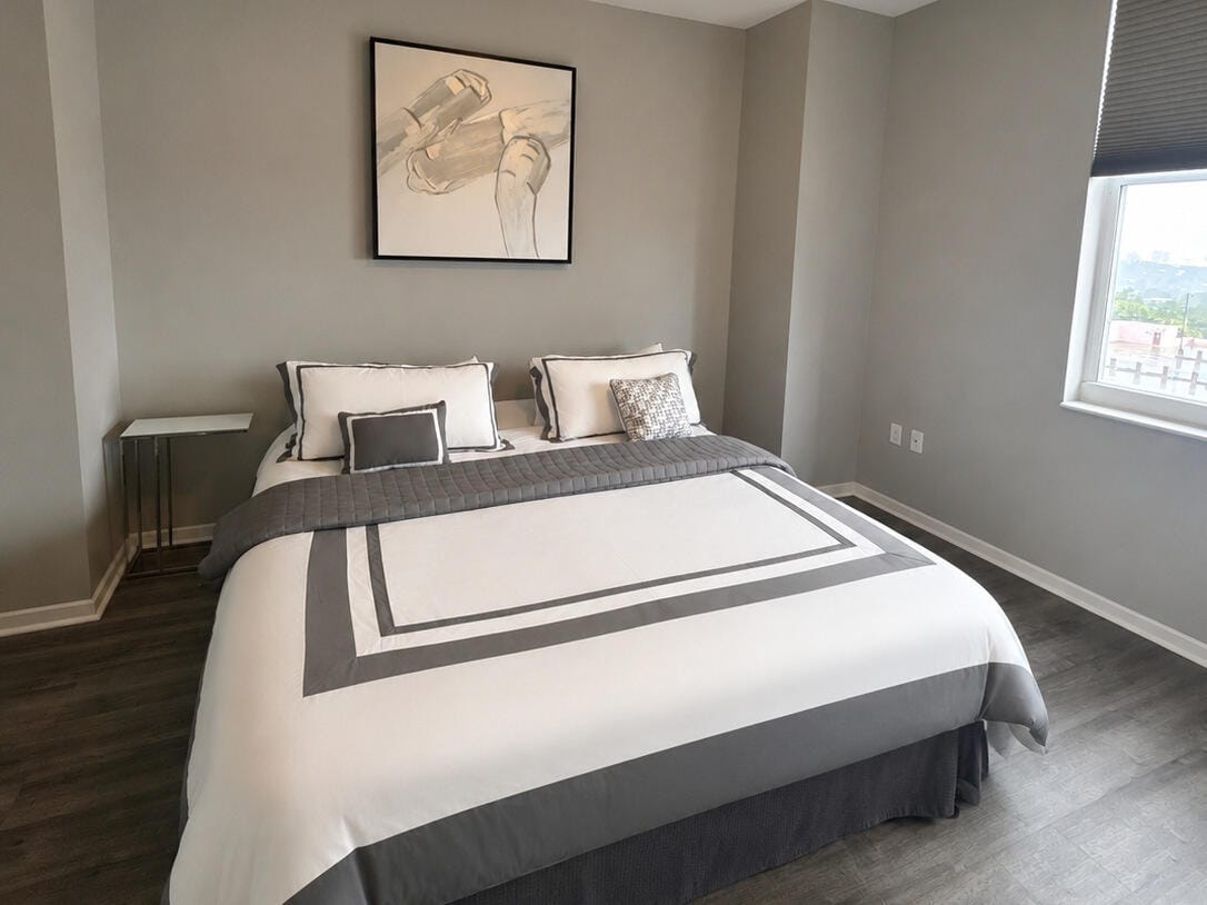 511 SE 5th Avenue 908, Fort Lauderdale, FL 33301 photo 14