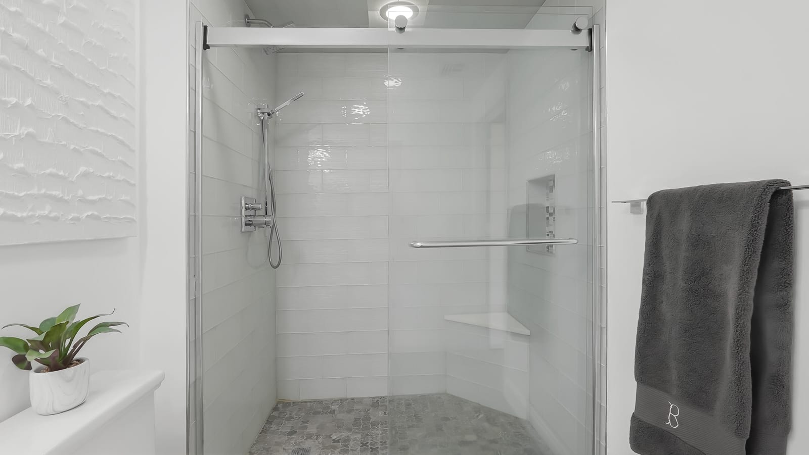 511 SE 5th Avenue 908, Fort Lauderdale, FL 33301 photo 15