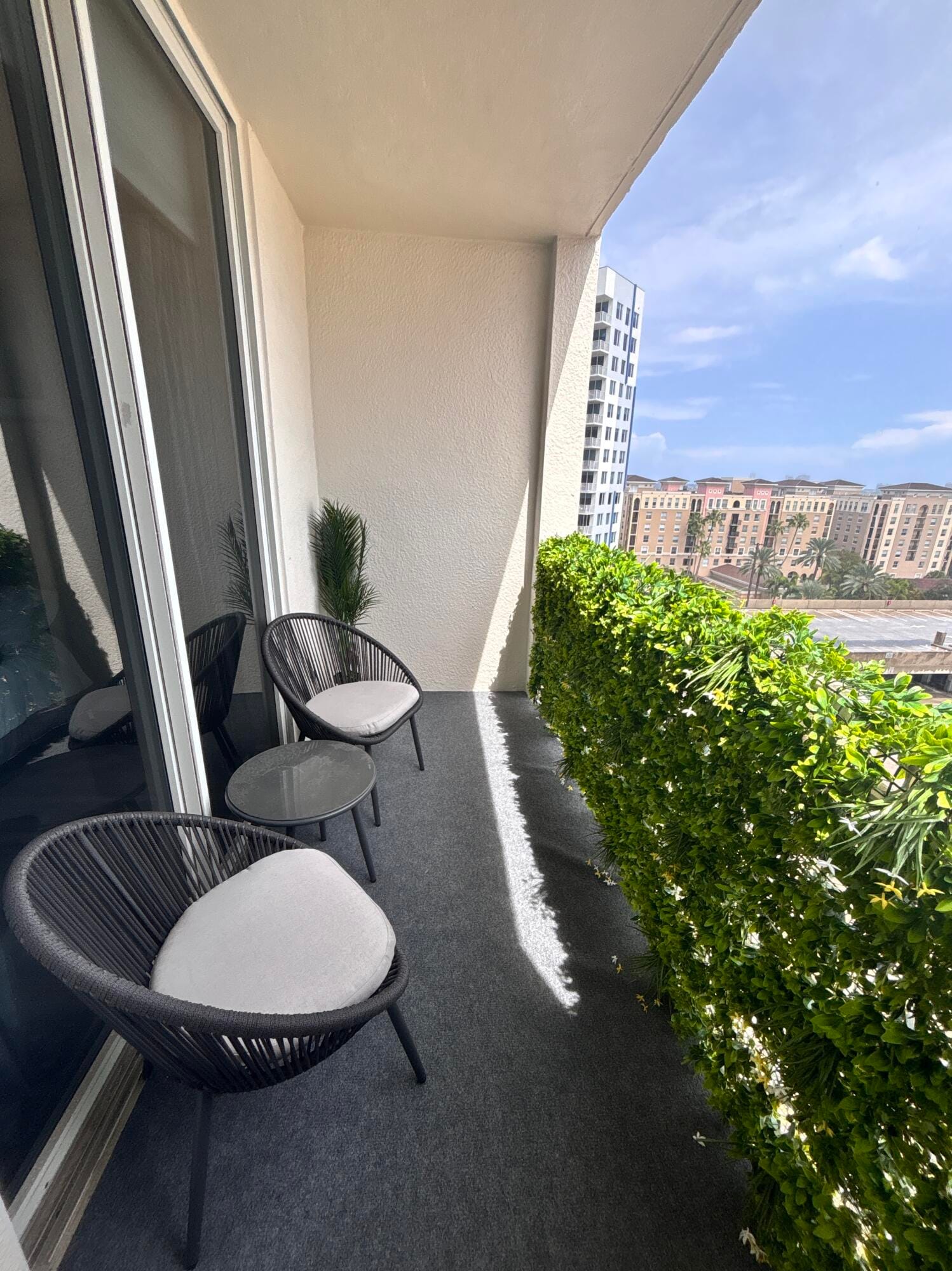511 SE 5th Avenue 908, Fort Lauderdale, FL 33301 photo 18