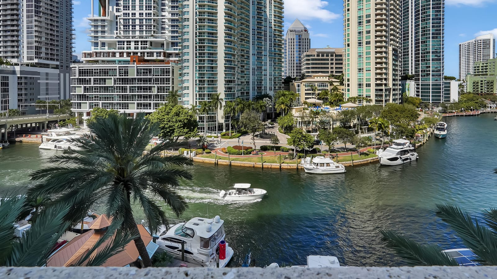 511 SE 5th Avenue 908, Fort Lauderdale, FL 33301 photo 19