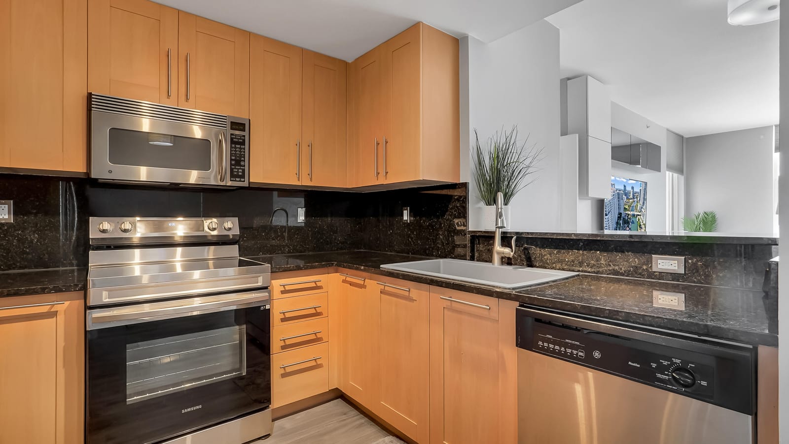 511 SE 5th Avenue 908, Fort Lauderdale, FL 33301 photo 3