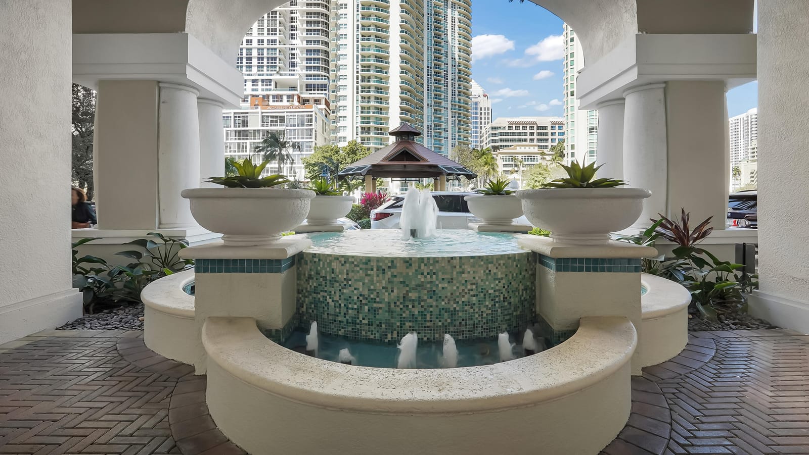 511 SE 5th Avenue 908, Fort Lauderdale, FL 33301 photo 22