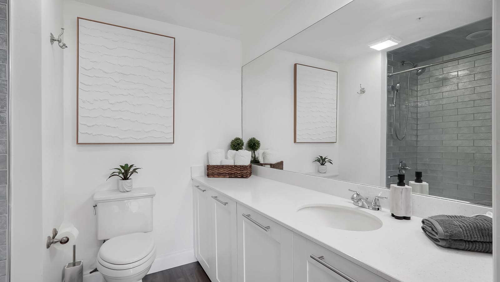 511 SE 5th Avenue 908, Fort Lauderdale, FL 33301 photo 5