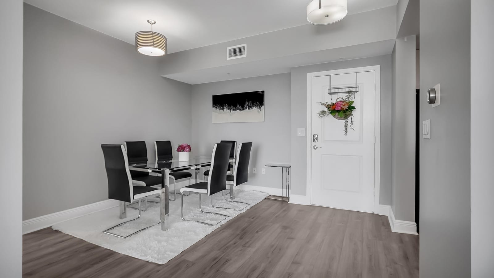 511 SE 5th Avenue 908, Fort Lauderdale, FL 33301 photo 9