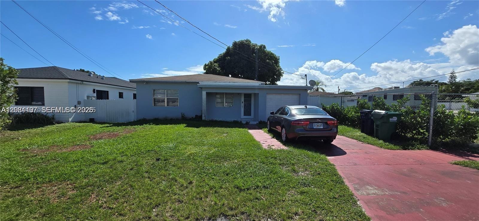12140 SW 218th Street — photo 1