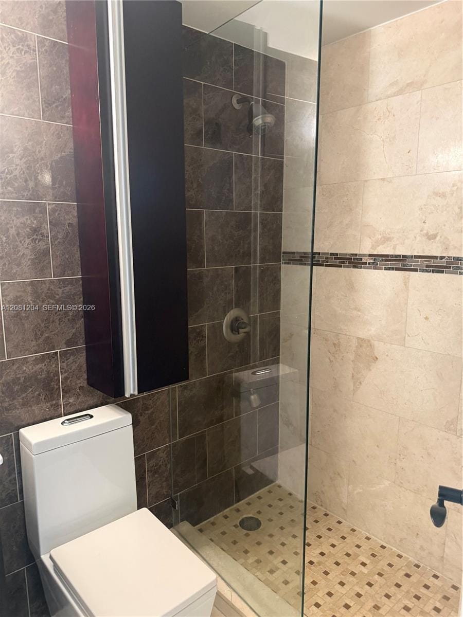1457 Meridian Avenue 103 — photo 4