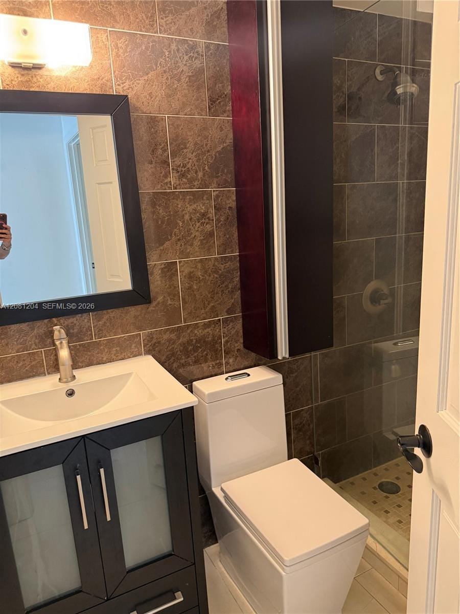1457 Meridian Avenue 103 — photo 5