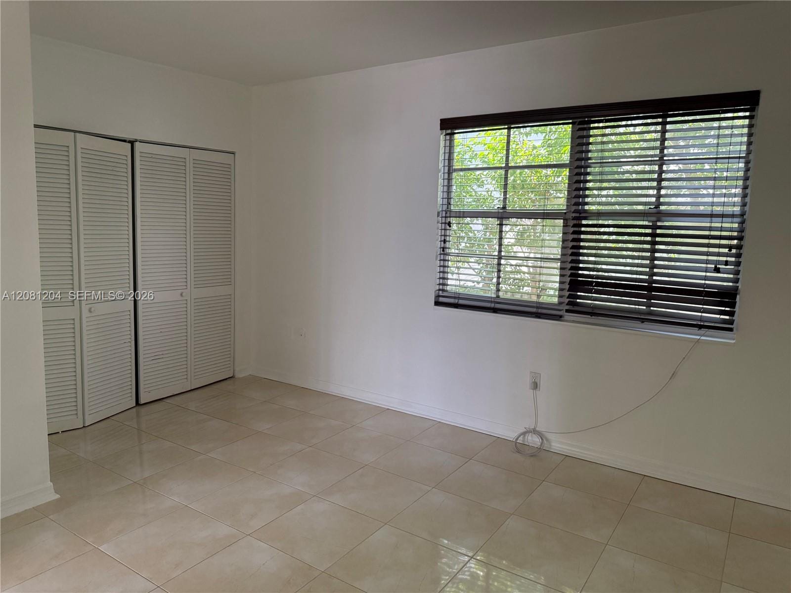 1457 Meridian Avenue 103 — photo 7