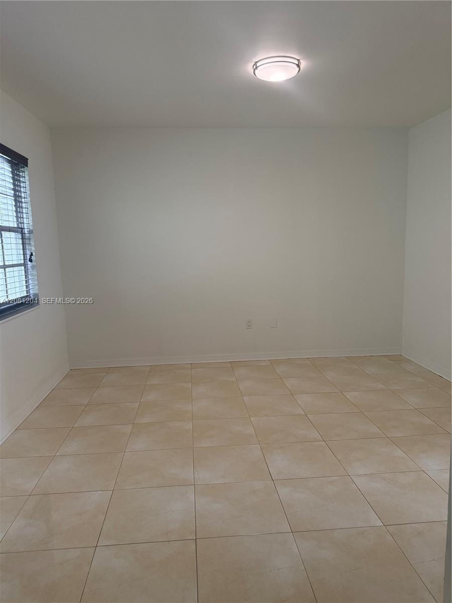 1457 Meridian Avenue 103 — photo 8