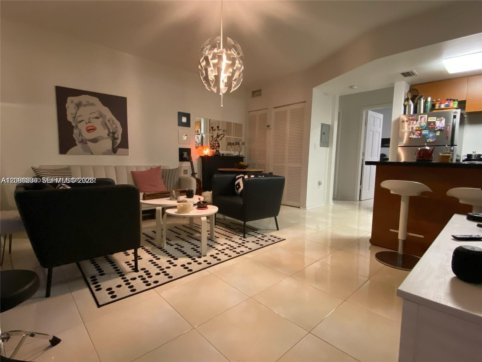 1457 Meridian Avenue 103 — photo 9