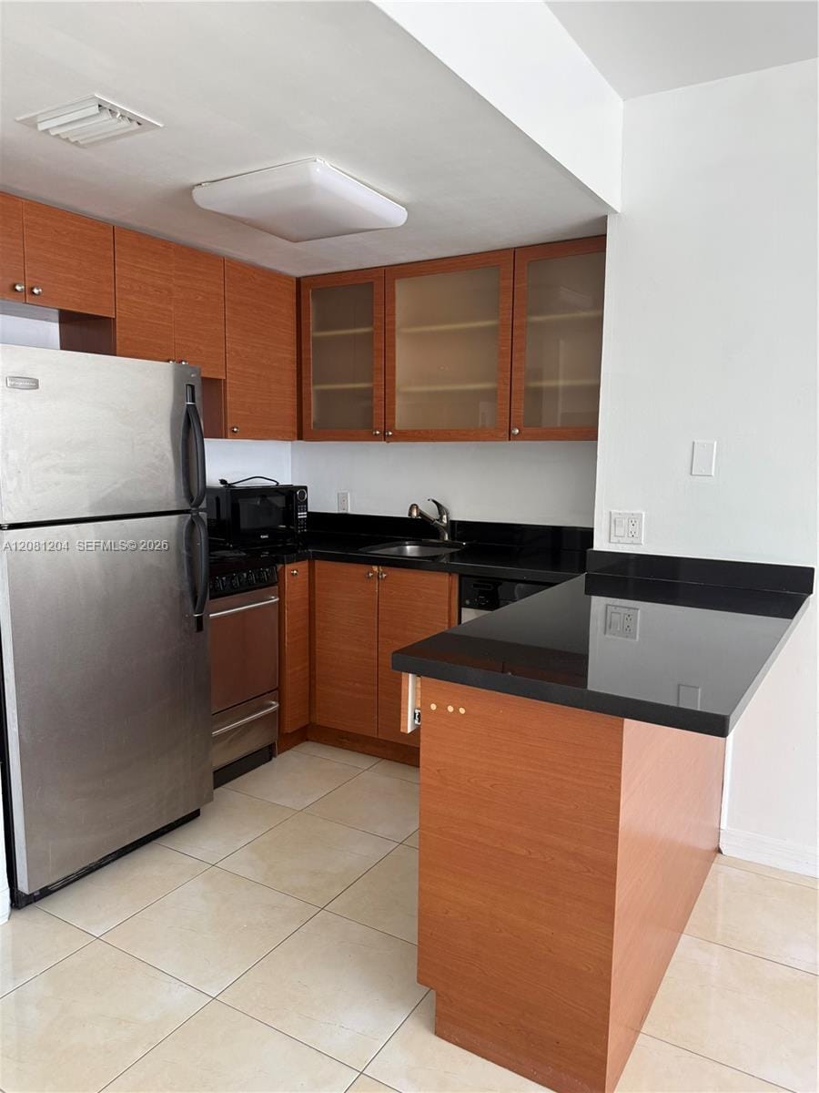 1457 Meridian Avenue 103 — photo 3