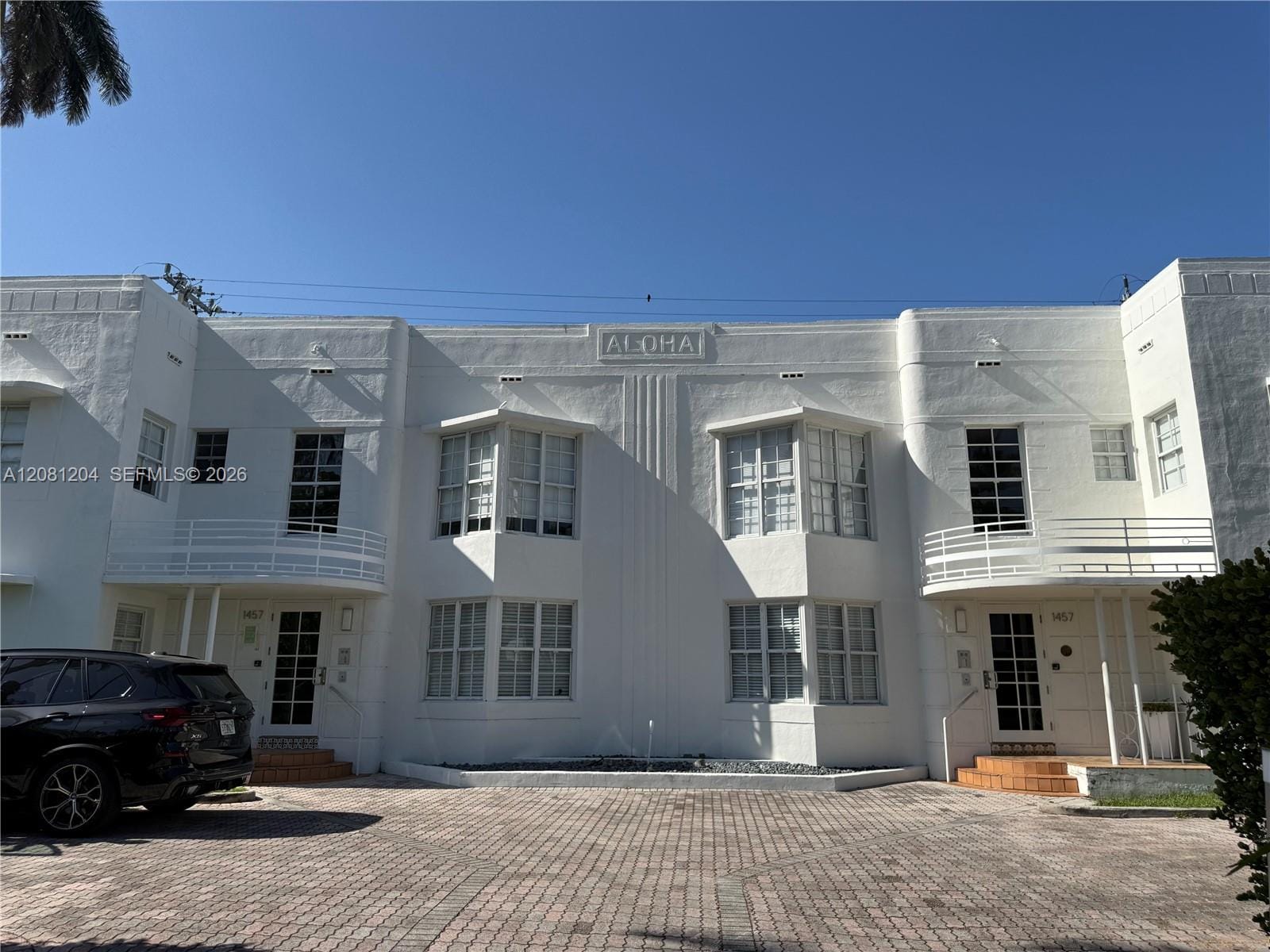 1457 Meridian Avenue 103, Miami Beach, FL 33139
