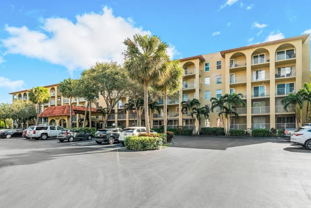 1111 S Ocean Boulevard 315, Boca Raton, FL 33432
