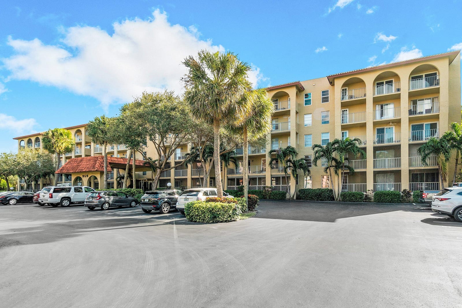 1111 S Ocean Boulevard 315, Boca Raton, FL 33432