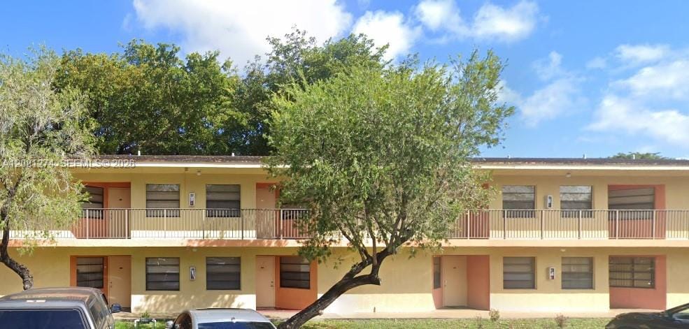 4178 Lakeside Drive 4178, Tamarac, FL 33319
