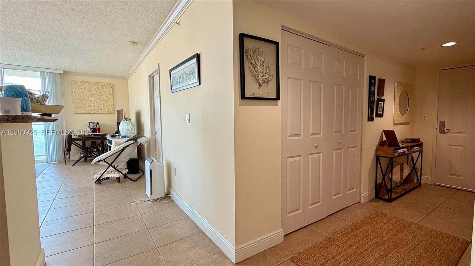 1155 Brickell Bay Drive 2310, Miami, FL 33131