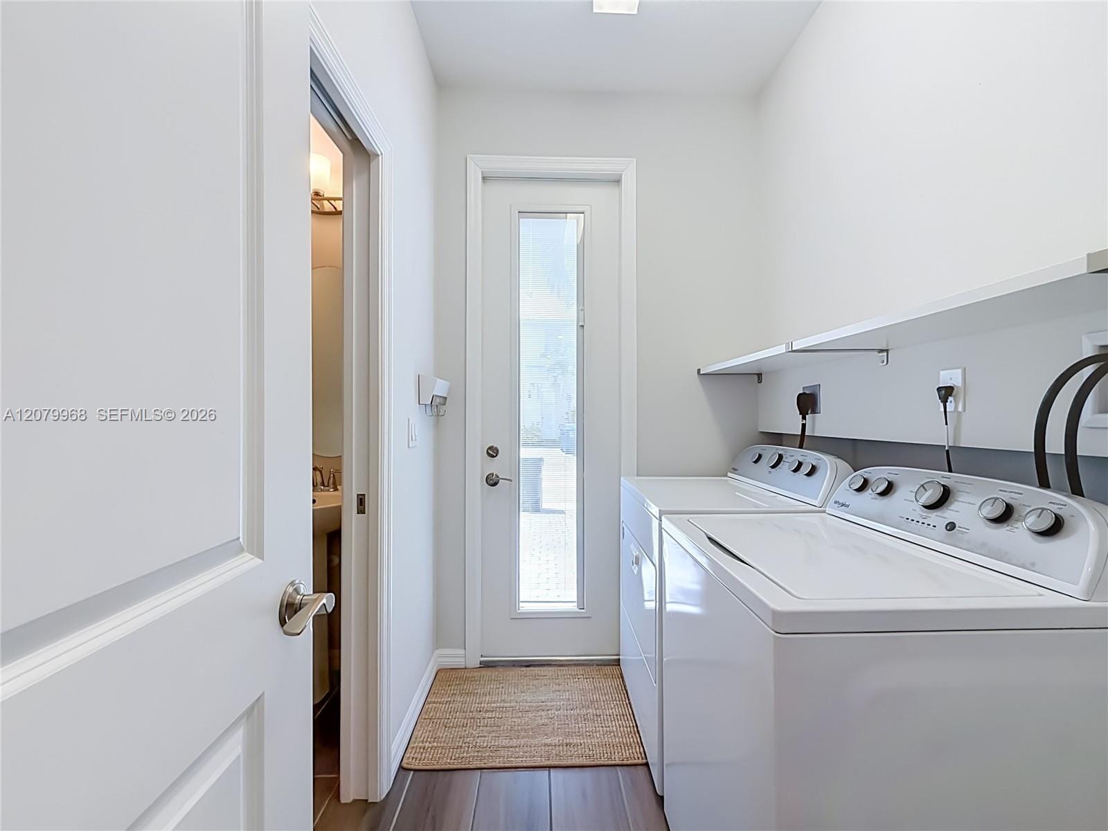 1040 Eucalyptus Drive 2, Hollywood, FL 33021 photo 15