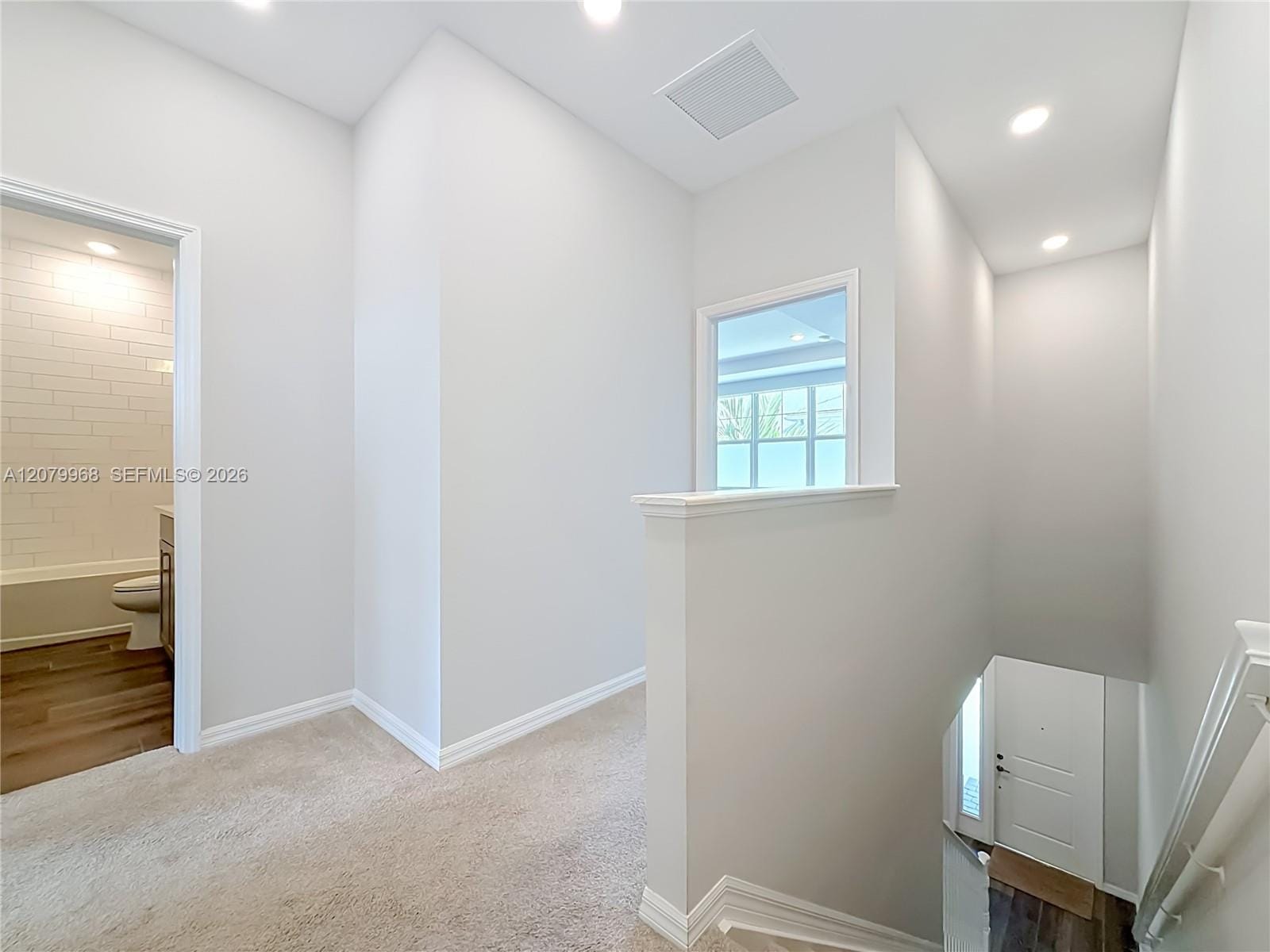 1040 Eucalyptus Drive 2, Hollywood, FL 33021 photo 16
