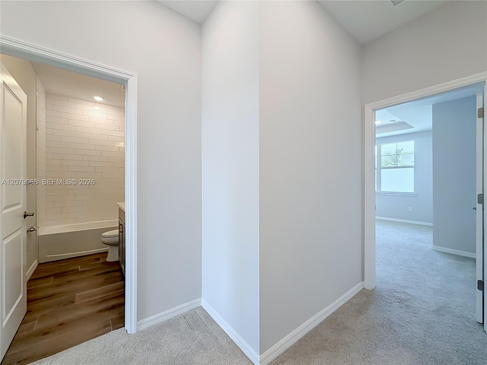 1040 Eucalyptus Drive 2, Hollywood, FL 33021 photo 17