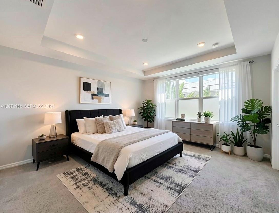 1040 Eucalyptus Drive 2, Hollywood, FL 33021 photo 18