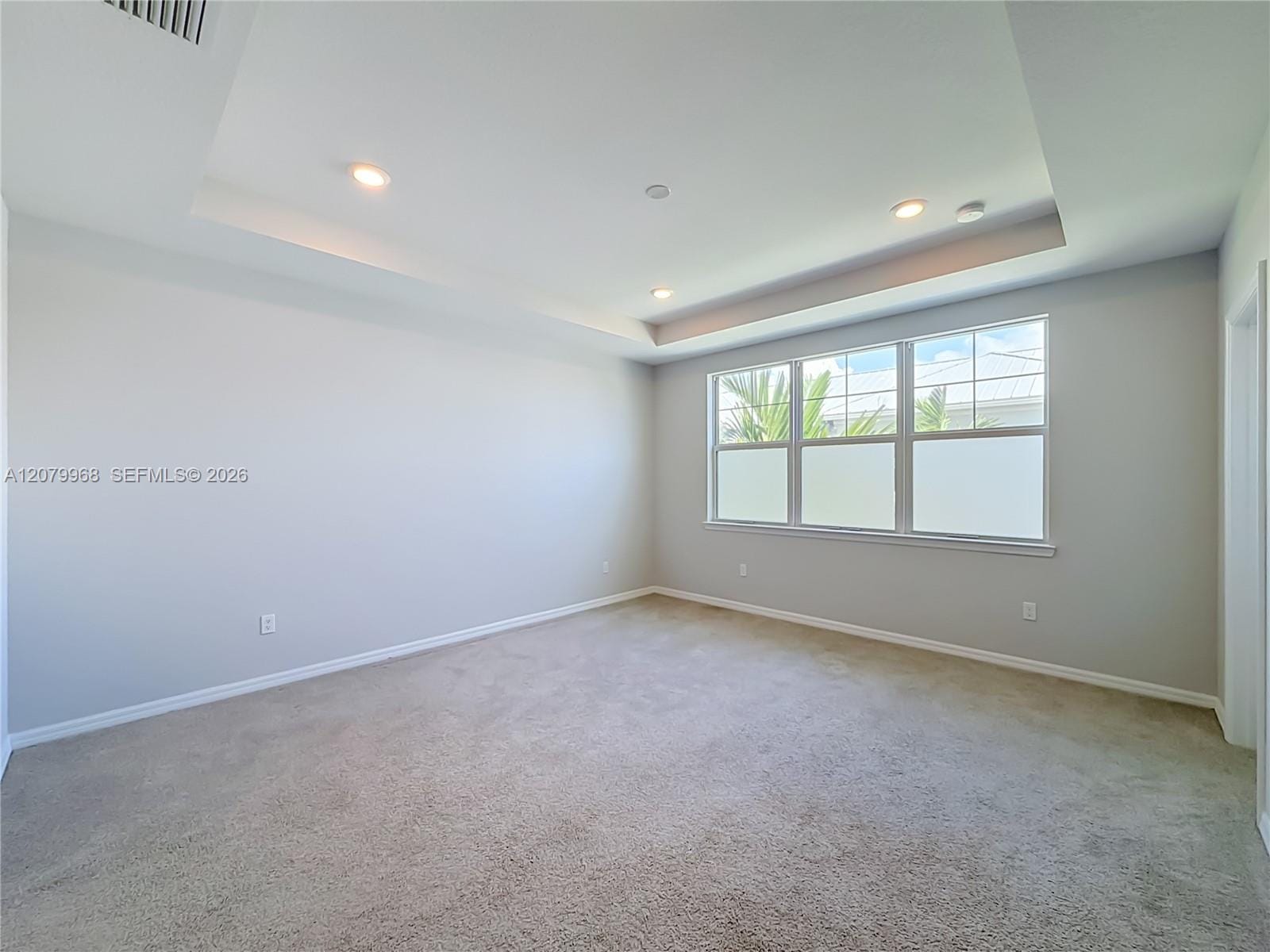 1040 Eucalyptus Drive 2, Hollywood, FL 33021 photo 19