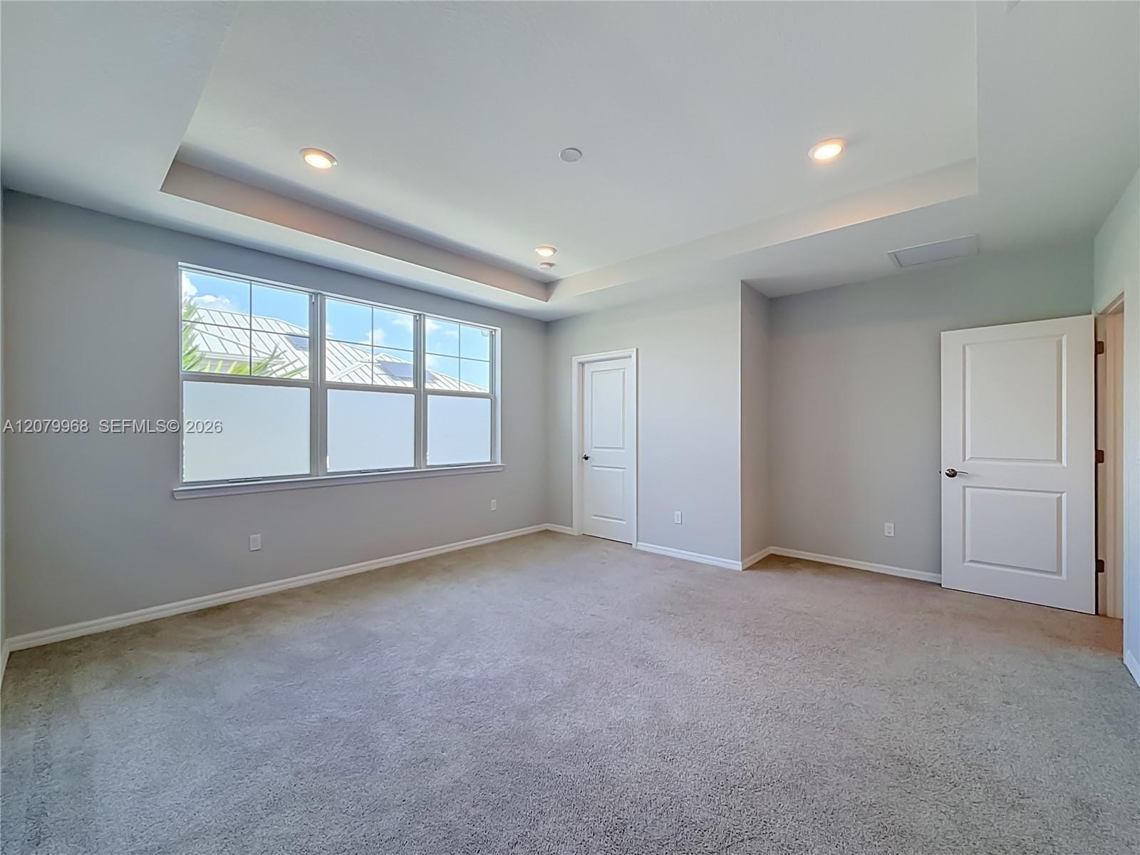 1040 Eucalyptus Drive 2, Hollywood, FL 33021 photo 21