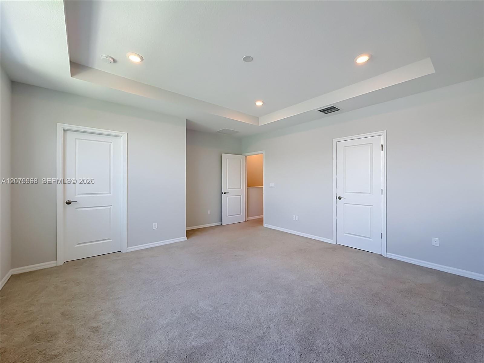 1040 Eucalyptus Drive 2, Hollywood, FL 33021 photo 22