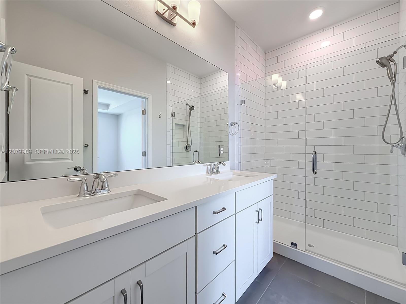 1040 Eucalyptus Drive 2, Hollywood, FL 33021 photo 23