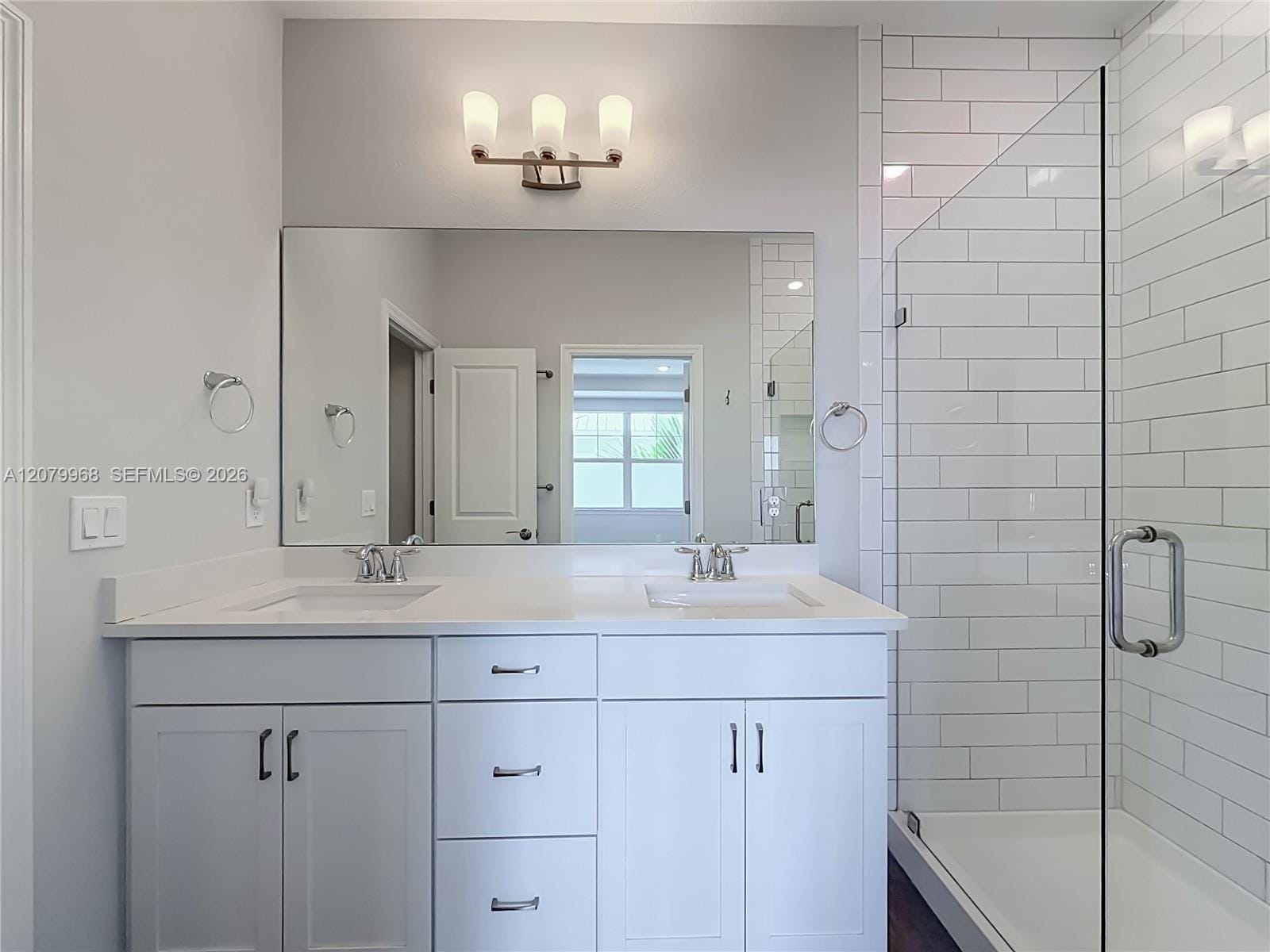 1040 Eucalyptus Drive 2, Hollywood, FL 33021 photo 24