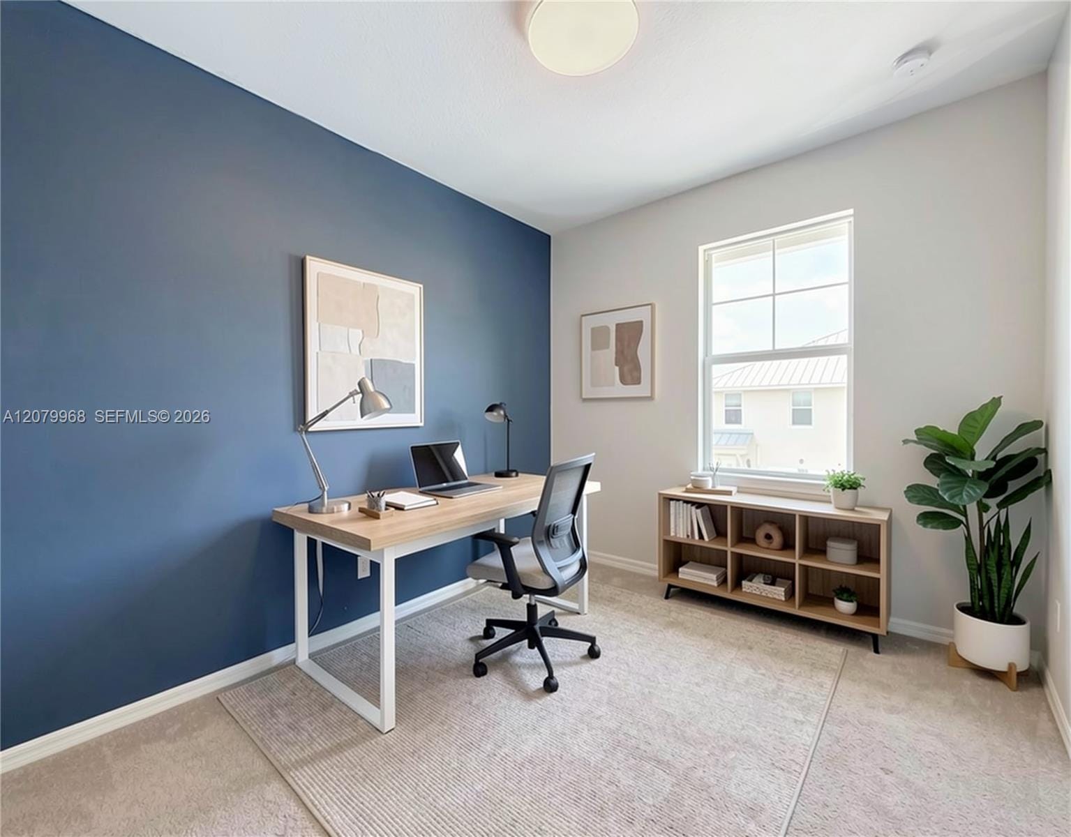 1040 Eucalyptus Drive 2, Hollywood, FL 33021 photo 25