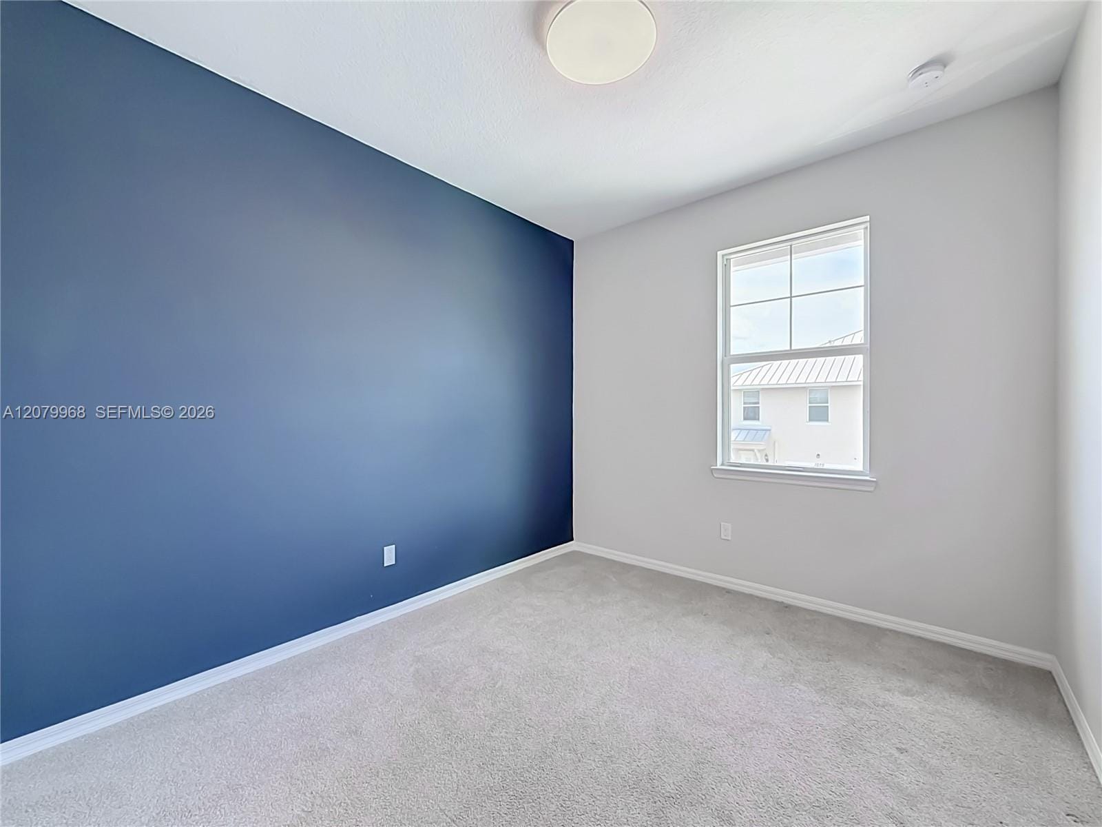 1040 Eucalyptus Drive 2, Hollywood, FL 33021 photo 26