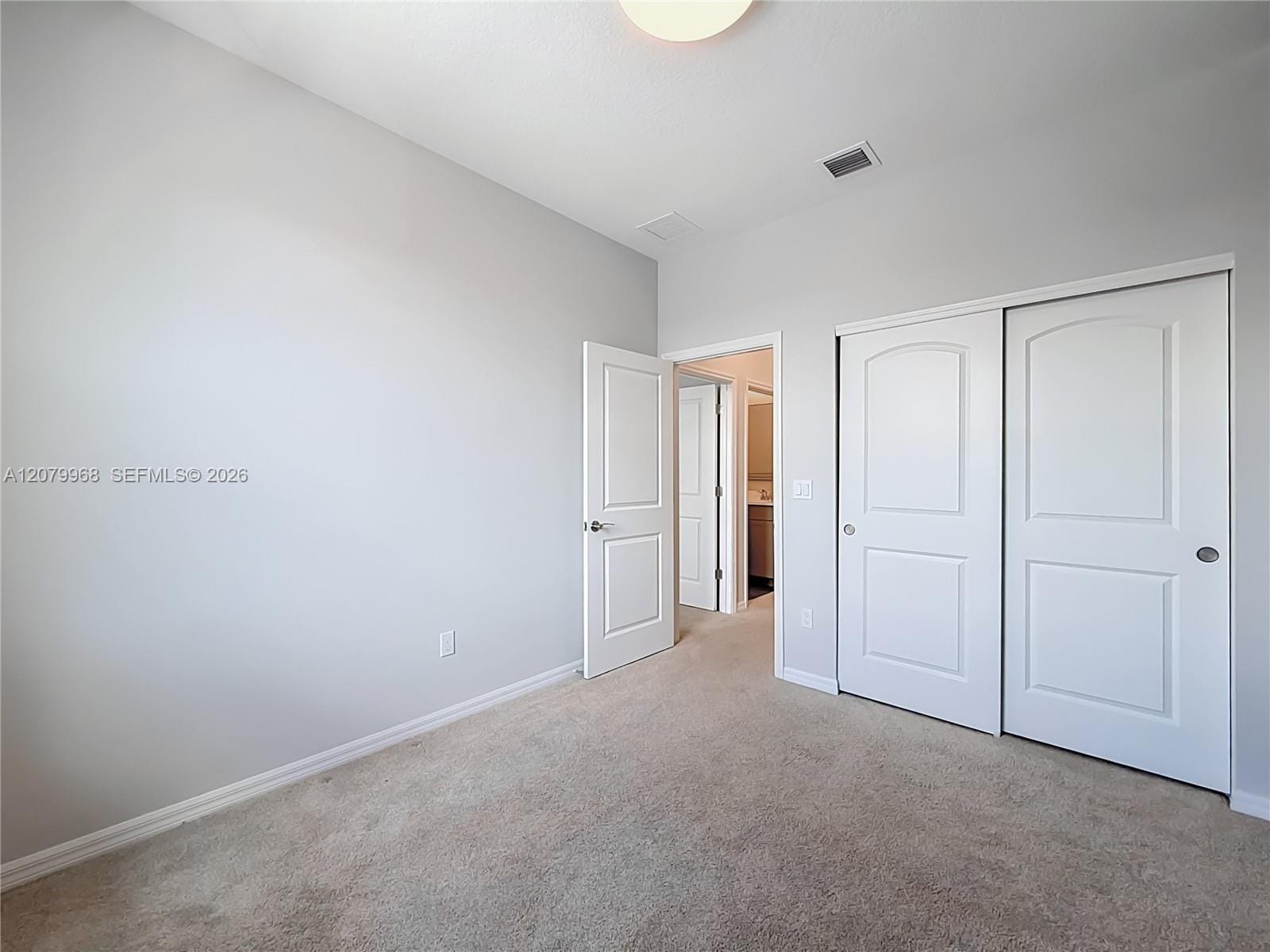1040 Eucalyptus Drive 2, Hollywood, FL 33021 photo 27