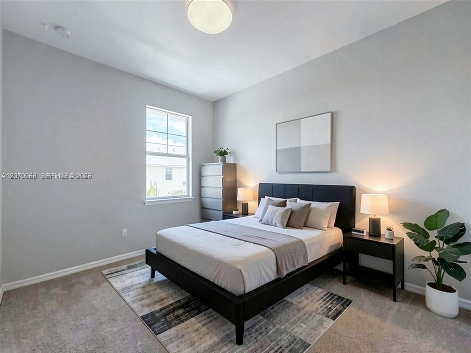1040 Eucalyptus Drive 2, Hollywood, FL 33021 photo 28