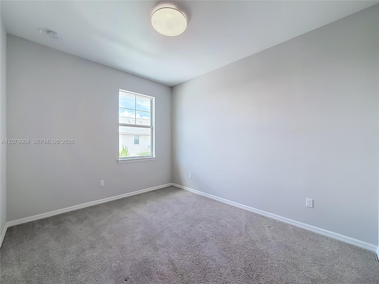 1040 Eucalyptus Drive 2, Hollywood, FL 33021 photo 29