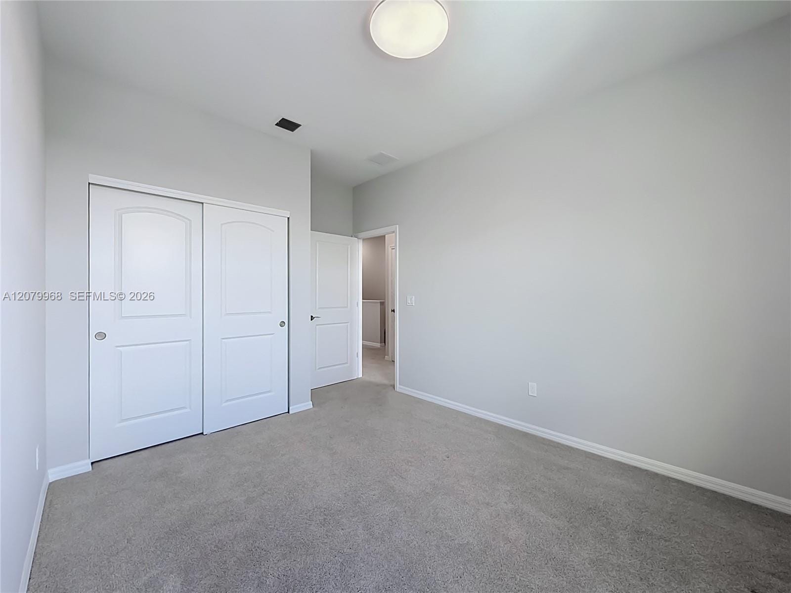 1040 Eucalyptus Drive 2, Hollywood, FL 33021 photo 30
