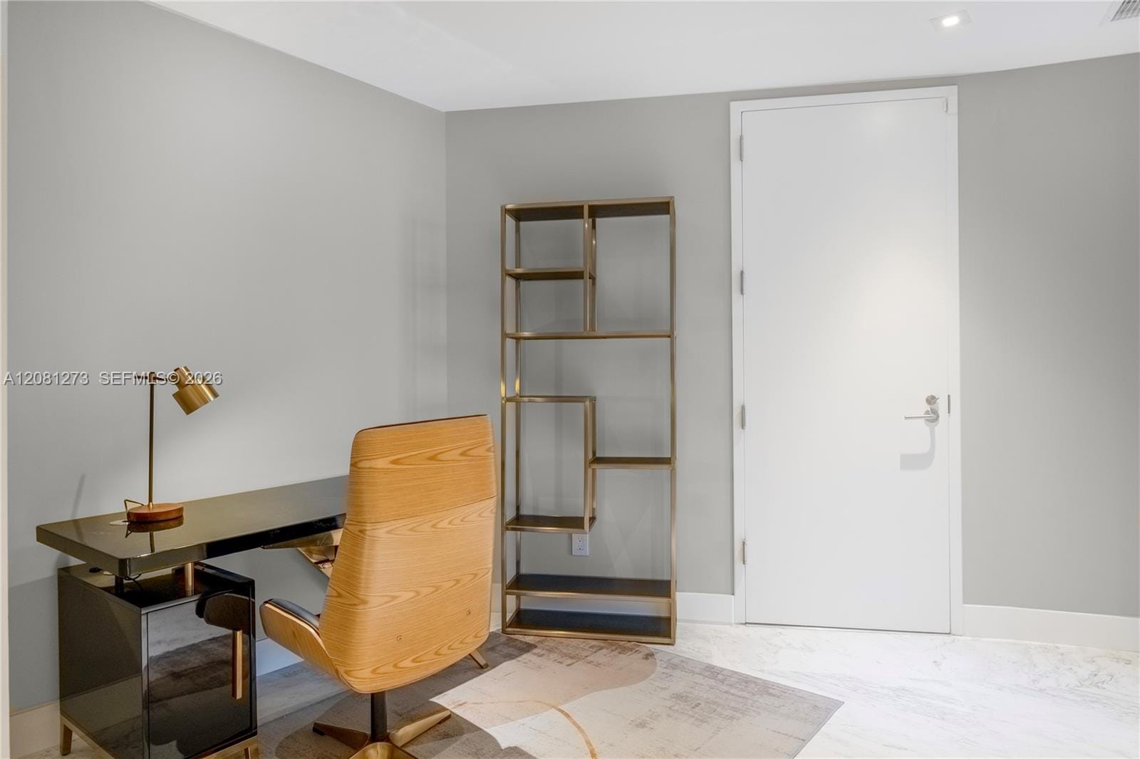 18555 Collins Avenue 1505 — photo 3