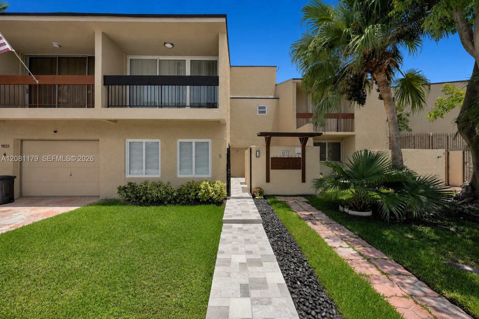 9133 Fontainebleau Boulevard 5 — photo 2