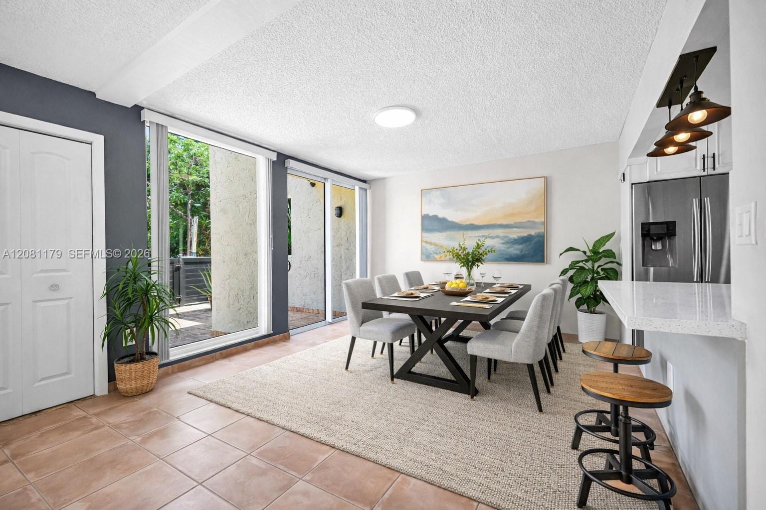 9133 Fontainebleau Boulevard 5 — photo 11