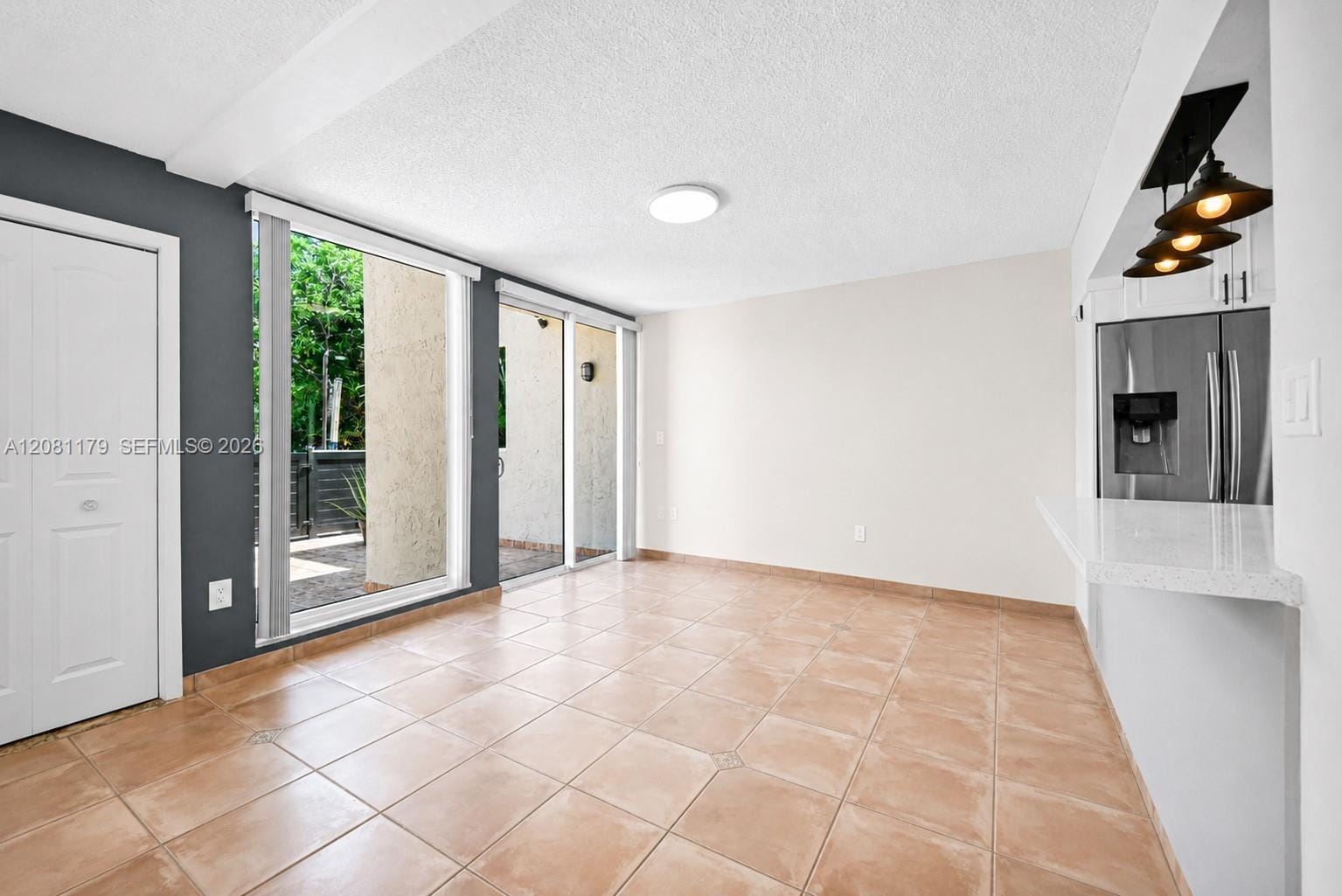 9133 Fontainebleau Boulevard 5 — photo 12