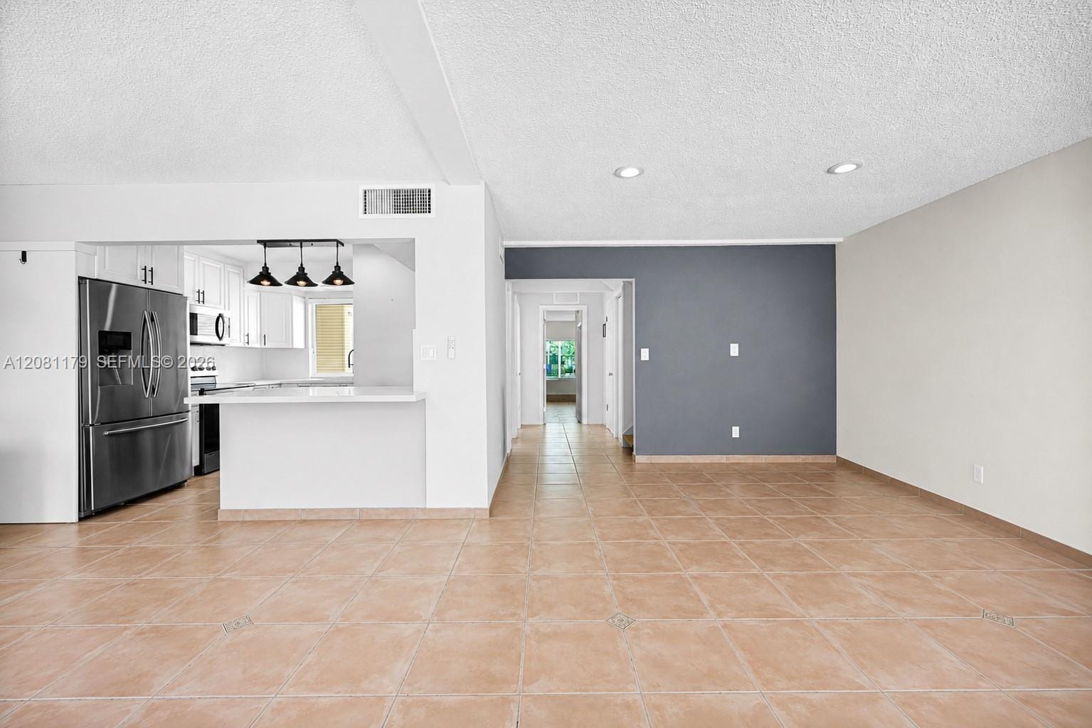 9133 Fontainebleau Boulevard 5, Miami, FL 33172 photo 13